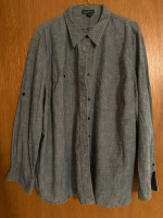 Womens Clothing - Entire LOT