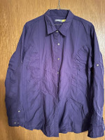 Womens Clothing - Entire LOT