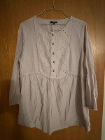 Womens Clothing - Entire LOT