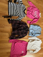 Women’s Clothes Bundle