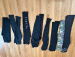 Teen Clothes Bundle