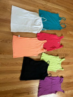 Teen Clothes Bundle