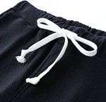 SAEKLIA Womens Sweats Track Suits Set