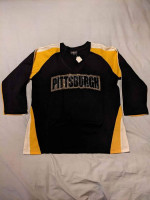 Women's Large Pittsburgh Top