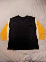 Women's Large Pittsburgh Top