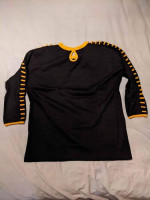 Women's XXL Pittsburgh Top