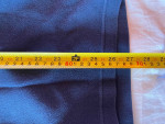 Thermal tops
