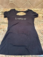 BeBe tops