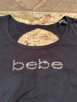 BeBe tops