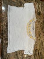 BeBe tops
