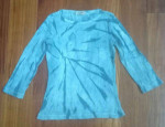 $15 for all Womens CUTE Clothes TOPS size SMALL $15
