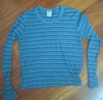 $15 for all Womens CUTE Clothes TOPS size SMALL $15
