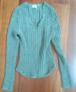 $15 for all Womens CUTE Clothes TOPS size SMALL $15