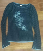 $15 for all Womens CUTE Clothes TOPS size SMALL $15