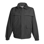 New Flying Cross Waterproof Duty Jacket w/Liner Model 59130WP XL-Reg