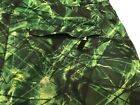 Kids C9 Champion Snow Ski Pants Green Size L 12/14