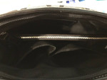 Coach Daisy Signature Crossbody Handbag - Purse
