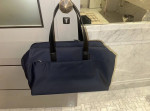 away everywhere bag