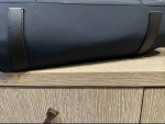 away everywhere bag