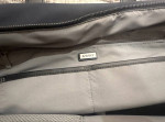 away everywhere bag
