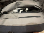 away everywhere bag