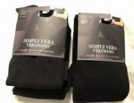 New, Thigh High Stockings, Leggins and other items