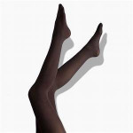 New, Thigh High Stockings, Leggins and other items