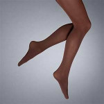 New, Thigh High Stockings, Leggins and other items