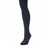 New, Thigh High Stockings, Leggins and other items