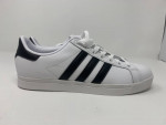Adidas Originals Classics White - Size Men's 8.5 NEW