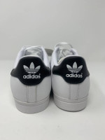 Adidas Originals Classics White - Size Men's 8.5 NEW