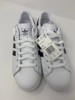 Adidas Originals Classics White - Size Men's 8.5 NEW