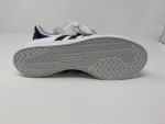 Adidas Originals Classics White - Size Men's 8.5 NEW