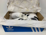 Adidas Originals Classics White - Size Men's 8.5 NEW