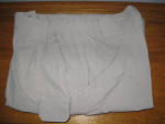 Men's 5.11 Tactical Series Cargo Pants 38W/32L