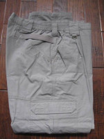 Men's 5.11 Tactical Series Cargo Pants 38W/32L