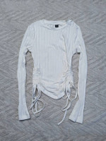 Bundle of 2 Long Sleeve Tops