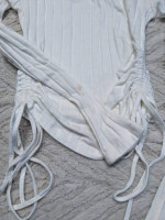 Bundle of 2 Long Sleeve Tops