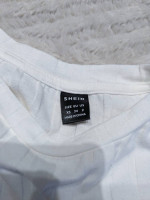 Bundle of 2 Long Sleeve Tops