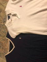 Large Collection of Ladies “Polo” Shirts