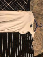 Large Collection of Ladies “Polo” Shirts