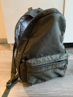 Hedgren Earth Eco Backpack
