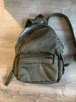 Hedgren Earth Eco Backpack