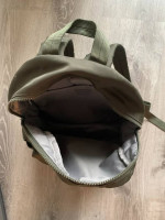 Hedgren Earth Eco Backpack
