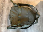 Hedgren Earth Eco Backpack