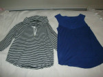 Womens Medium Tops/Sweaters, lot of 12