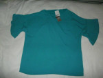 Womens Medium Tops/Sweaters, lot of 12