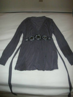 Womens Medium Tops/Sweaters, lot of 12
