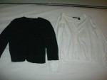 Womens Medium Tops/Sweaters, lot of 12