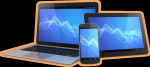 Iphone - Ipad - Samsung screen replacement